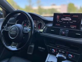 Audi A6 Allroad Allroad - 31300 лв. / 16003.44 € - 64549830 9