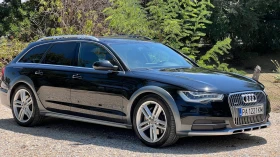 Audi A6 Allroad Allroad - 31300 лв. / 16003.44 € - 64549830 4