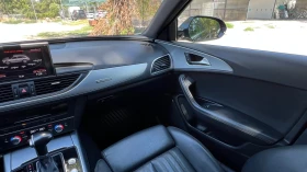 Audi A6 Allroad Allroad - 31300 лв. / 16003.44 € - 64549830 10