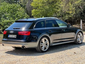Audi A6 Allroad Allroad - 31300 лв. / 16003.44 € - 64549830 7