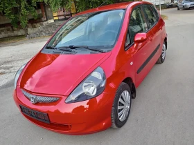 Обява за продажба на Honda Jazz 1.25 бензин ~4 499 лв. - изображение 1 | Auto.bg Обява за продажба на Honda Jazz 1.25 бензин ~4 499 лв. - изображение 1