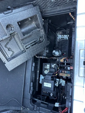 Porsche Panamera 3.0tdi  - 11 лв. / 5.62 € - 65961534 11