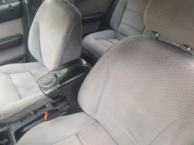 Citroen Xantia | Mobile.bg    14