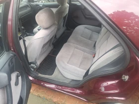 Citroen Xantia | Mobile.bg    13