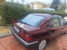 Citroen Xantia | Mobile.bg    8