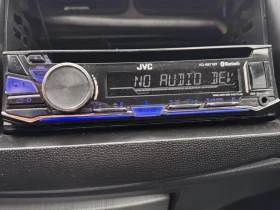 Honda Civic 2.2 CTDI, снимка 9