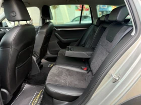 Skoda Octavia Scout 6 МЕСЕЦА ГАРАНЦИЯ/1.8i  - 19500 лв. / 9970.19 € - 33983469 8