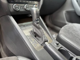 Skoda Octavia Scout 6 МЕСЕЦА ГАРАНЦИЯ/1.8i  - 19500 лв. / 9970.19 € - 33983469 17