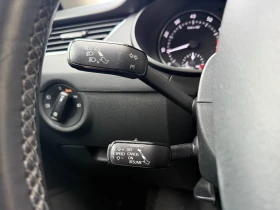 Skoda Octavia Scout 6 МЕСЕЦА ГАРАНЦИЯ/1.8i  - 19500 лв. / 9970.19 € - 33983469 12