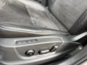 Skoda Octavia Scout 6 МЕСЕЦА ГАРАНЦИЯ/1.8i  - 19500 лв. / 9970.19 € - 33983469 10