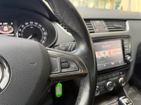 Skoda Octavia Scout 6 МЕСЕЦА ГАРАНЦИЯ/1.8i  - 19500 лв. / 9970.19 € - 33983469 13
