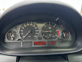 BMW 330, снимка 10