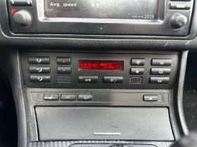 BMW 330, снимка 7