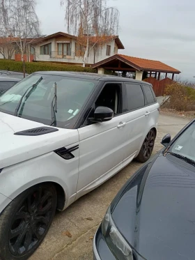 Rover 111 | Mobile.bg � ����� ������ 2