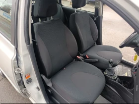 Nissan Micra - 5300 лв. / 2709.85 € - 21720447 8