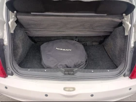 Nissan Micra - 5300 лв. / 2709.85 € - 21720447 17