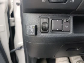 Nissan Micra - 5300 лв. / 2709.85 € - 21720447 14