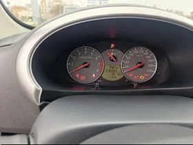 Nissan Micra - 5300 лв. / 2709.85 € - 21720447 13