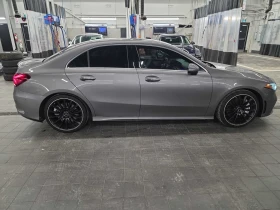 Mercedes-Benz A 35 * AMG * CARFAX * БЕЗ ПЪРВОНАЧАЛНА ВНОСКА - 54200 лв. / 27712.02 € - 85626865 3