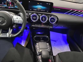 Mercedes-Benz A 35 * AMG * CARFAX * БЕЗ ПЪРВОНАЧАЛНА ВНОСКА - 54200 лв. / 27712.02 € - 85626865 9