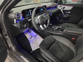 Mercedes-Benz A 35 * AMG * CARFAX * БЕЗ ПЪРВОНАЧАЛНА ВНОСКА - 54200 лв. / 27712.02 € - 85626865 5