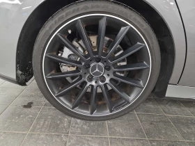 Mercedes-Benz A 35 * AMG * CARFAX * БЕЗ ПЪРВОНАЧАЛНА ВНОСКА - 54200 лв. / 27712.02 € - 85626865 7