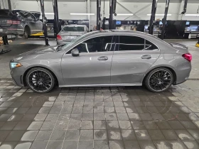 Mercedes-Benz A 35 * AMG * CARFAX * БЕЗ ПЪРВОНАЧАЛНА ВНОСКА - 54200 лв. / 27712.02 € - 85626865 2