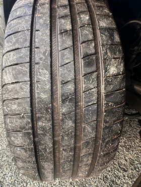 BMW 530 D M-PAKET, снимка 16