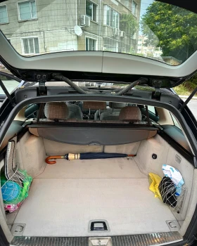 Mercedes-Benz C 220 - 5600 € / 10952.65 лв. - 56552665 9