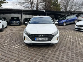 Hyundai I20 1.2 MPI бензин 86 к.с. - 9800 € / 19167.13 лв. - 67875095 2