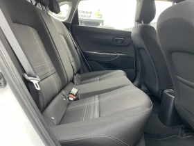 Hyundai I20 1.2 MPI бензин 86 к.с. - 9800 € / 19167.13 лв. - 67875095 9