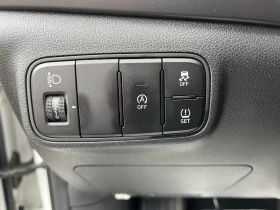 Hyundai I20 1.2 MPI бензин 86 к.с. - 9800 € / 19167.13 лв. - 67875095 13