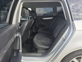 VW Passat 2.0TDI/HIGH-LINE/140КС/6-СКОРОСТИ - 5500 € / 10757.07 лв. - 60515593 11