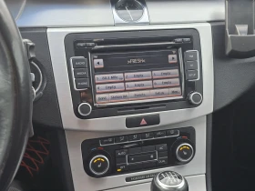 VW Passat 2.0TDI/HIGH-LINE/140КС/6-СКОРОСТИ - 5500 € / 10757.07 лв. - 60515593 14