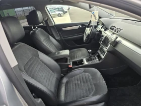 VW Passat 2.0TDI/HIGH-LINE/140КС/6-СКОРОСТИ - 5500 € / 10757.07 лв. - 60515593 10