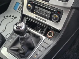 VW Passat 2.0TDI/HIGH-LINE/140КС/6-СКОРОСТИ - 5500 € / 10757.07 лв. - 60515593 15