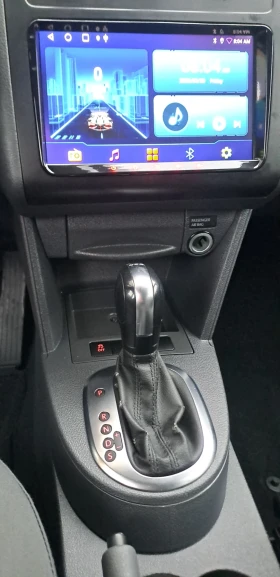 VW Caddy 2.0 TDI* 4X4* MAXI* DSG*  - 10400 € / 20340.63 лв. - 62301505 11