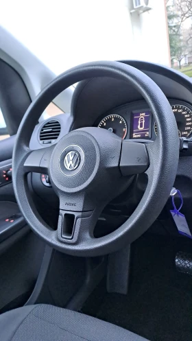 VW Caddy 2.0 TDI* 4X4* MAXI* DSG*  - 10400 € / 20340.63 лв. - 62301505 10