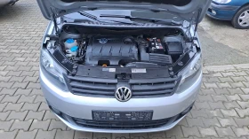 VW Caddy 2.0 TDI* 4X4* MAXI* DSG*  - 10400 € / 20340.63 лв. - 62301505 15