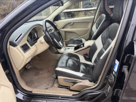 Volvo Xc70, снимка 6