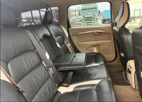 Volvo Xc70, снимка 10