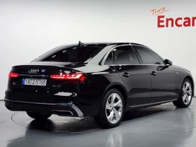 Audi A4 2.0 Tdi Premium - 27185 € / 53169.24 лв. - 12340583 2