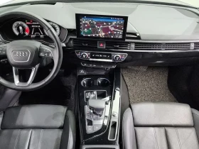 Audi A4 2.0 Tdi Premium - 27185 € / 53169.24 лв. - 12340583 7