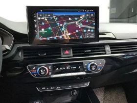 Audi A4 2.0 Tdi Premium - 27185 € / 53169.24 лв. - 12340583 14