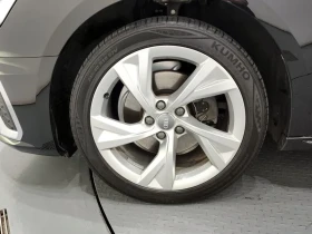 Audi A4 2.0 Tdi Premium - 27185 € / 53169.24 лв. - 12340583 5