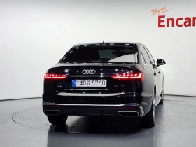Audi A4 2.0 Tdi Premium - 27185 € / 53169.24 лв. - 12340583 4
