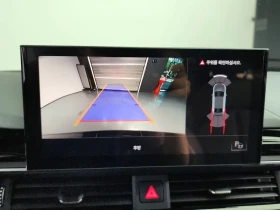 Audi A4 2.0 Tdi Premium - 27185 € / 53169.24 лв. - 12340583 15