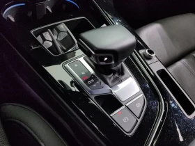 Audi A4 2.0 Tdi Premium - 27185 € / 53169.24 лв. - 12340583 9