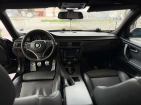 BMW 320 2.0D - 4100 € / 8018.90 лв. - 27659308 8