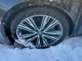 Audi A6 Sedan* S-Line* 360камера* Подгреви* Обдухвания*  - 17890 € / 34989.80 лв. - 82654542 7